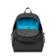 Рюкзак Rivacase 13.3" Gremio Black Рюкзак Rivacase 13.3" Gremio Black