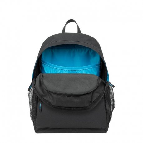 Рюкзак Rivacase 13.3" Gremio Black