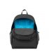 Рюкзак Rivacase 13.3" Gremio Black