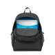 Рюкзак Rivacase 13.3" Gremio Black Рюкзак Rivacase 13.3" Gremio Black