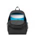Рюкзак Rivacase 13.3" Gremio Black