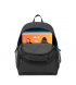 Рюкзак Rivacase 13.3" Gremio Black