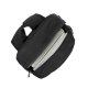 Рюкзак Rivacase 13.3" Gremio Black Рюкзак Rivacase 13.3" Gremio Black