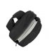 Рюкзак Rivacase 13.3" Gremio Black