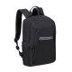 Рюкзак Rivacase 13.3" Alpendorf Black