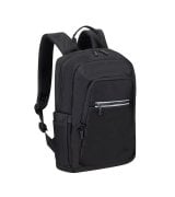 Рюкзак Rivacase 13.3" Alpendorf Black