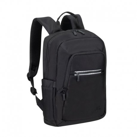 Рюкзак Rivacase 13.3" Alpendorf Black