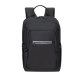 Рюкзак Rivacase 13.3" Alpendorf Black