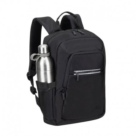 Рюкзак Rivacase 13.3" Alpendorf Black