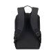 Рюкзак Rivacase 13.3" Alpendorf Black
