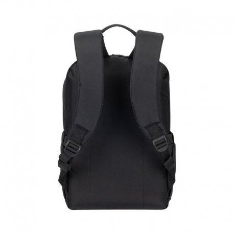Рюкзак Rivacase 13.3" Alpendorf Black