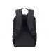 Рюкзак Rivacase 13.3" Alpendorf Black