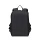 Рюкзак Rivacase 13.3" Alpendorf Black