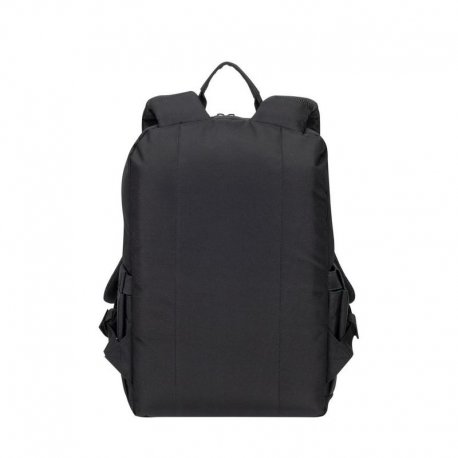 Рюкзак Rivacase 13.3" Alpendorf Black