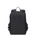 Рюкзак Rivacase 13.3" Alpendorf Black
