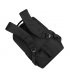 Рюкзак Rivacase 13.3" Alpendorf Black