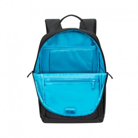 Рюкзак Rivacase 13.3" Alpendorf Black