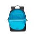 Рюкзак Rivacase 13.3" Alpendorf Black