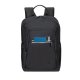 Рюкзак Rivacase 13.3" Alpendorf Black