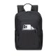 Рюкзак Rivacase 13.3" Alpendorf Black