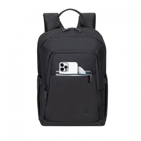 Рюкзак Rivacase 13.3" Alpendorf Black