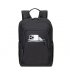 Рюкзак Rivacase 13.3" Alpendorf Black