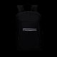Рюкзак Rivacase 13.3" Alpendorf Black