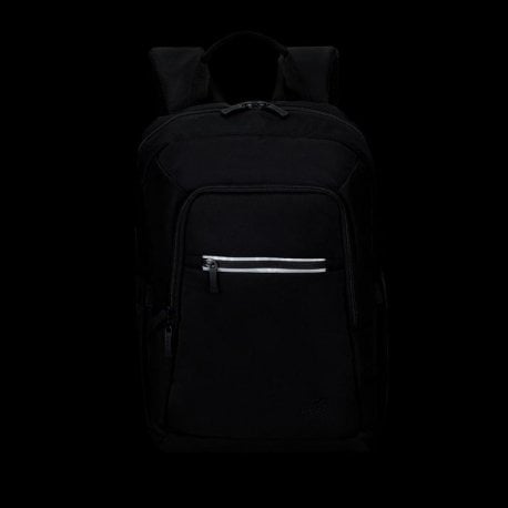 Рюкзак Rivacase 13.3" Alpendorf Black