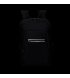 Рюкзак Rivacase 13.3" Alpendorf Black