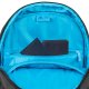 Рюкзак Rivacase 13.3" Alpendorf Black