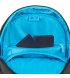 Рюкзак Rivacase 13.3" Alpendorf Black