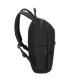Рюкзак Rivacase 13.3" Alpendorf Black