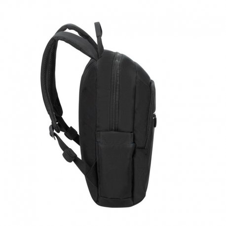 Рюкзак Rivacase 13.3" Alpendorf Black