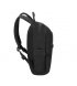 Рюкзак Rivacase 13.3" Alpendorf Black