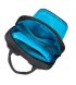 Рюкзак Rivacase 13.3" Alpendorf Black