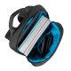 Рюкзак Rivacase 13.3" Alpendorf Black