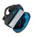Рюкзак Rivacase 13.3" Alpendorf Black