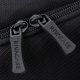 Рюкзак Rivacase 13.3" Alpendorf Black