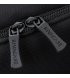 Рюкзак Rivacase 13.3" Alpendorf Black