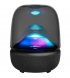 Акустична система Harman Kardon Aura Studio 5 Wi-Fi Black (HKAURAS5WFBSEP)