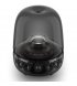 Акустична система Harman Kardon Aura Studio 5 Wi-Fi Black (HKAURAS5WFBSEP)