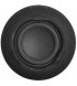 Акустична система Harman Kardon Aura Studio 5 Wi-Fi Black (HKAURAS5WFBSEP)