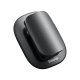 Автодержатель для очков Baseus Platinum Vehicle Paste type Black (ACYJN-A01) Автодержатель для очков Baseus Platinum Vehicle Paste type Black (ACYJN-A01)