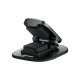 Автодержатель для очков Baseus Platinum Vehicle Paste type Black (ACYJN-A01) Автодержатель для очков Baseus Platinum Vehicle Paste type Black (ACYJN-A01)