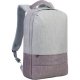 Рюкзак Rivacase 15.6" Gray/Brown Рюкзак Rivacase 15.6" Gray/Brown