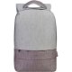 Рюкзак Rivacase 15.6" Gray/Brown Рюкзак Rivacase 15.6" Gray/Brown