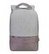 Рюкзак Rivacase 15.6" Gray/Brown