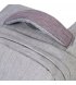 Рюкзак Rivacase 15.6" Gray/Brown