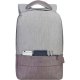 Рюкзак Rivacase 15.6" Gray/Brown Рюкзак Rivacase 15.6" Gray/Brown