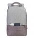 Рюкзак Rivacase 15.6" Gray/Brown